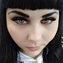 Виктория, 35 лет