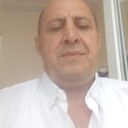 Влад, 55 лет