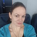 Татьяна, 40 лет