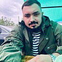 Дима, 29 лет