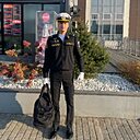 Макс, 23 года