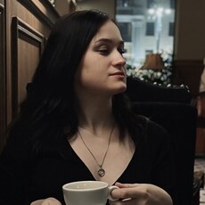 Фотография девушки Лилия, 29 лет из г. Борисов