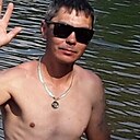 Роман, 41 год