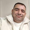 Abdulla, 49 лет