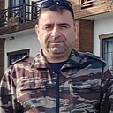 Abdulla, 49 лет