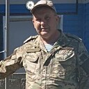 Владимир, 52 года