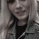 Наташа, 30 лет