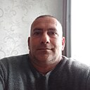 Ленго, 44 года