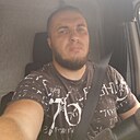 Евгений, 39 лет