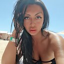 Юлия, 34 года