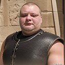 Иван, 34 года