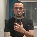 Даниил, 23 года