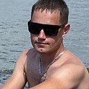 Алексей, 27 лет