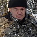 Руслан, 55 лет