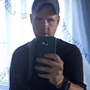 Aleks, 35 лет