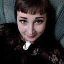 Ксения, 30 лет
