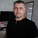 Малик, 47 лет