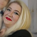 Ольга, 41 год