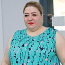 Ольга, 42 года