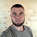 Александр, 30 лет