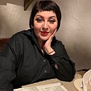 Нинель, 56 лет