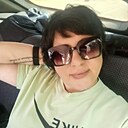 Ирина, 47 лет