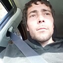 Ильнур, 33 года