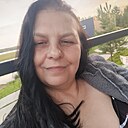 Оксана, 52 года