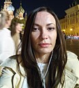 Виктория, 33 года