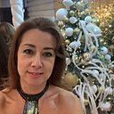 Lina, 47 лет