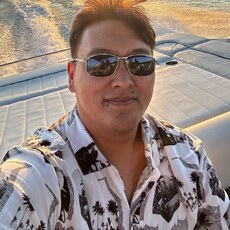 Фотография мужчины Dastan, 35 лет из г. Алматы