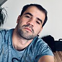 Женя, 29 лет