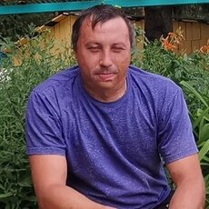 Фотография мужчины Аликсандр, 35 лет из г. Новосибирск