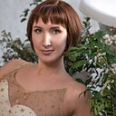 Светлана, 39 лет