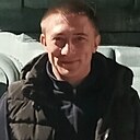 Александр, 27 лет