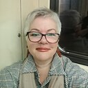 Наталья, 54 года
