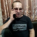 Dmitrij, 40 лет