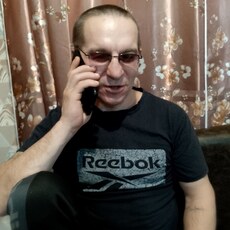 Фотография мужчины Dmitrij, 40 лет из г. Чита