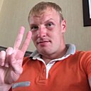 Евгений, 34 года