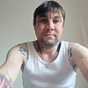 Игорь, 36 лет