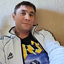 Игорь, 36 лет