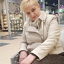 Надежда, 57 лет