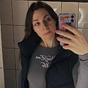 Марина, 28 лет
