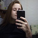 Юлия, 22 года