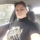 Алёна, 38 лет