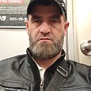 Магомед, 36 лет