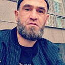 Магомед, 36 лет