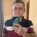 Роман, 27 лет