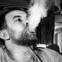 Ramil, 32 года