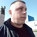 Игорь, 38 лет